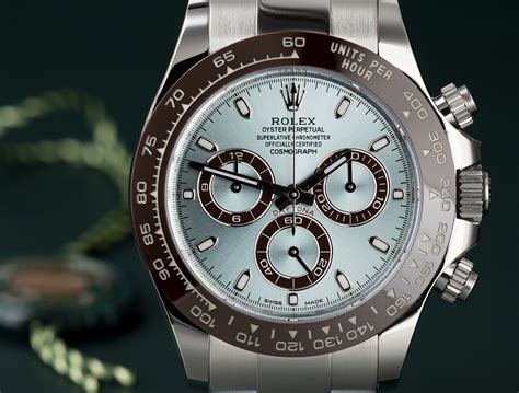 rolex daytona 116506 dettagli|rolex daytona 116506 price.